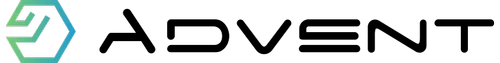 Logo Advent Technologies Holdings Inc. Warrant