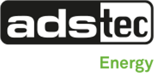 Logo ADS-TEC ENERGY PLC