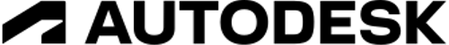 Logo Autodesk Inc.