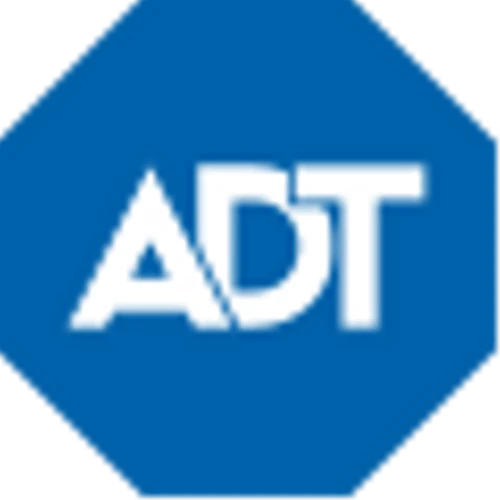 Logo ADT Inc.