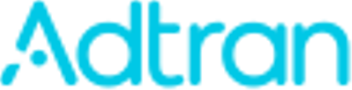 Logo ADTRAN Holdings Inc.