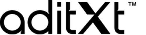 Logo Aditxt Inc.