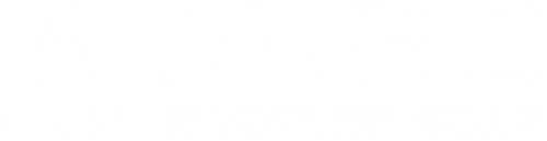 Logo ADURO CLEAN TECHNOLOGIES INC