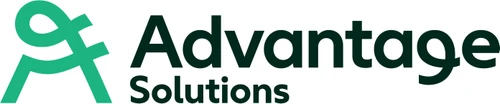 Logo Advantage Solutions Inc.