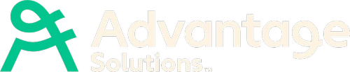 Logo Advantage Solutions Inc.