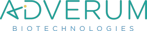 Logo Adverum Biotechnologies Inc.
