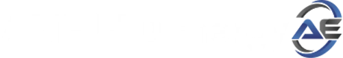 Logo Anfield Energy Inc.