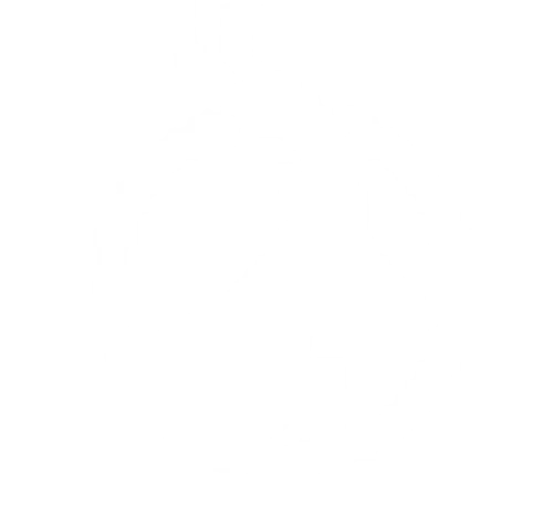 Logo Antelope Enterprise Holdings Limited
