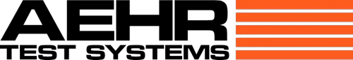 Logo Aehr Test Systems