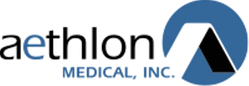 Logo Aethlon Medical Inc.