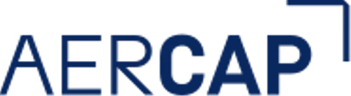 Logo AerCap Holdings N.V.