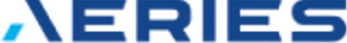 Logo Aeries Technology Inc.