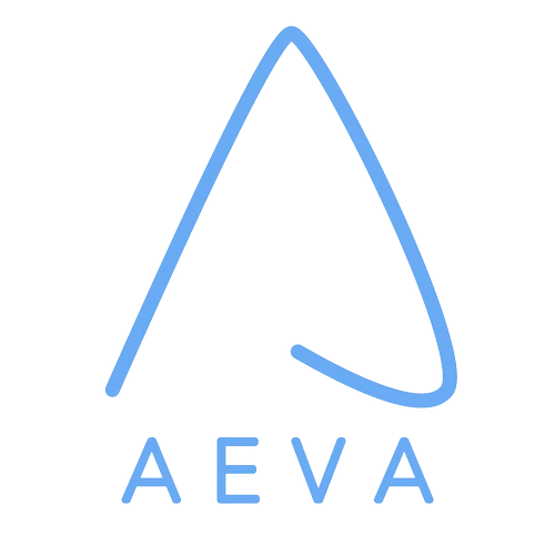 Logo Aeva Technologies Inc. Warrants