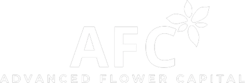 Logo AFC Gamma Inc.