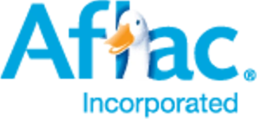 Logo AFLAC Incorporated