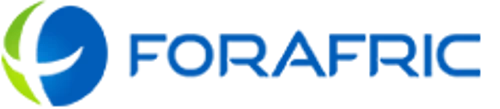 Logo Forafric Global PLC