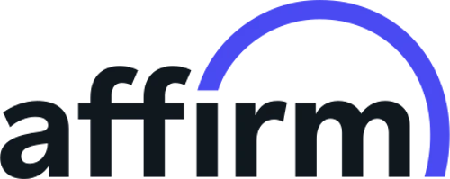 Logo Affirm Holdings Inc.