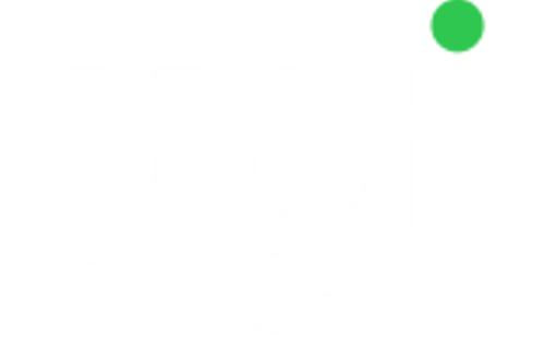 Logo AGI Inc Class A Common Shares