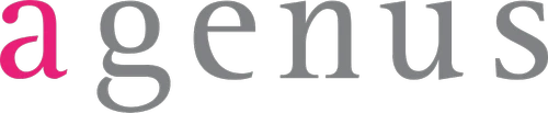 Logo Agenus Inc.