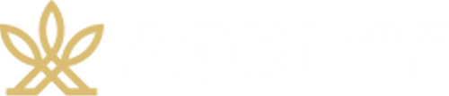 Logo Agrify Corporation
