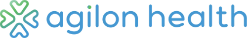 Logo agilon health inc.