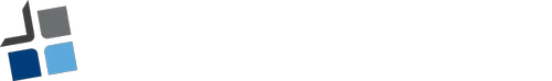 Logo AGM Group Holdings Inc.