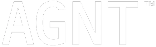 Logo AGNT Inc. Common Stock