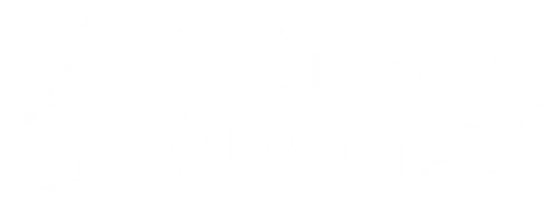 Logo Assured Guaranty Ltd.
