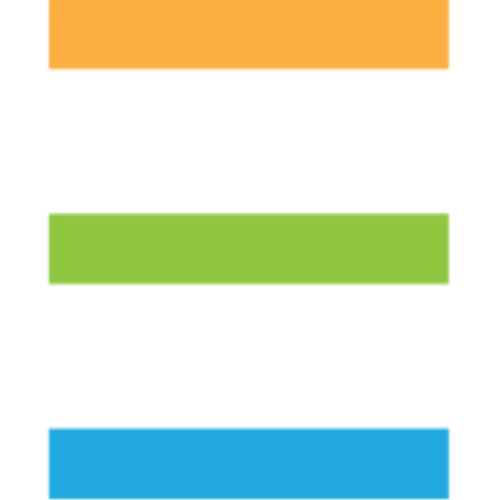 Logo AgriFORCE  Growing Systems Ltd.