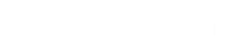 Logo Adecoagro S.A.