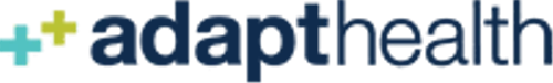 Logo AdaptHealth Corp.