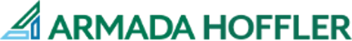Logo Armada Hoffler Properties Inc.