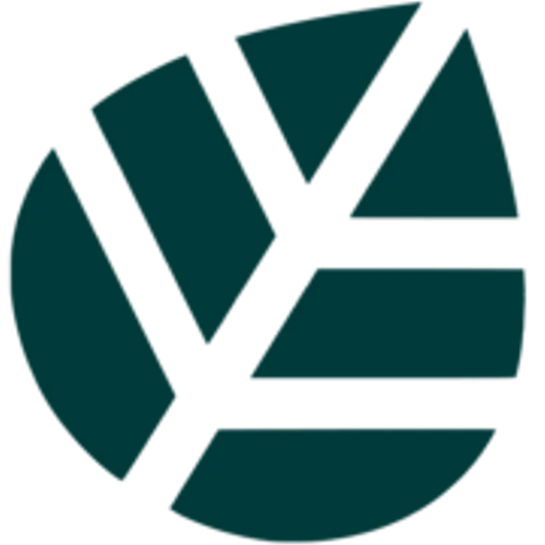 Logo Aspen Insurance Holdings Limited Class A Ordinary Shares
