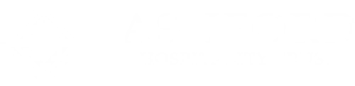 Logo Ashford Hospitality Trust Inc