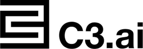 Logo C3.ai Inc.