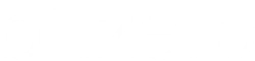 Logo Bitzero Holdings Inc. Common Shares