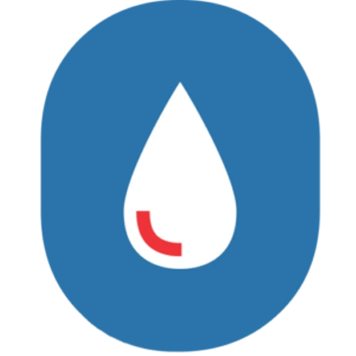 Logo 20/20 Biolabs Inc. Common Stock