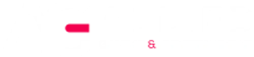 Logo All In FutureTech Alliance Inc. Common Stock