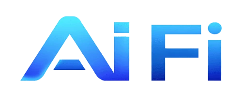 Logo AI Financial Corporation Common Stock