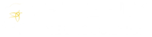 Logo FIREFLY NEUROSCIENCE INC