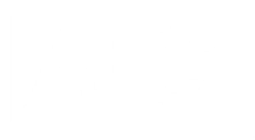 Logo American International Group Inc. New