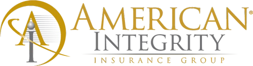 Logo American Integrity Insurance Group Inc.