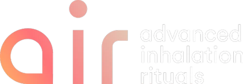 Logo Air Global PLC Ordinary Shares