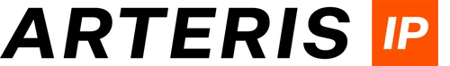 Logo Arteris Inc.