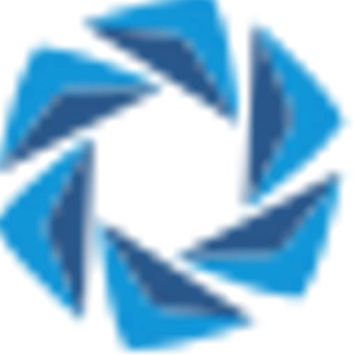 Logo AAR Corp.