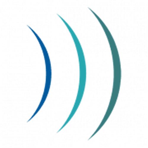 Logo Airgain Inc.