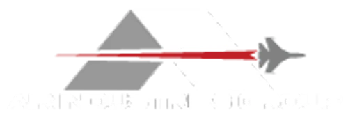 Logo Air Industries Group