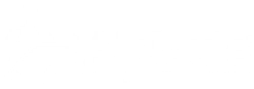 Logo MONTANA TECHNOLOGIES CORP