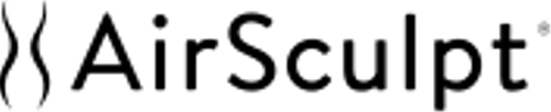 AIRS logo
