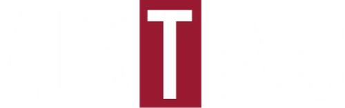 Logo Air T Inc.
